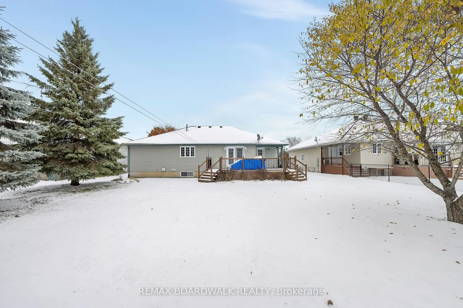 Additional image 13 of 11 Grove Street