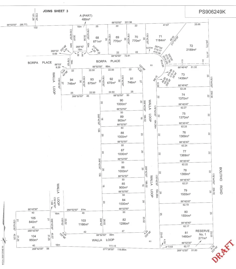 Additional image 5 of 87, 441 Allan Street, Kyabram VIC 3620