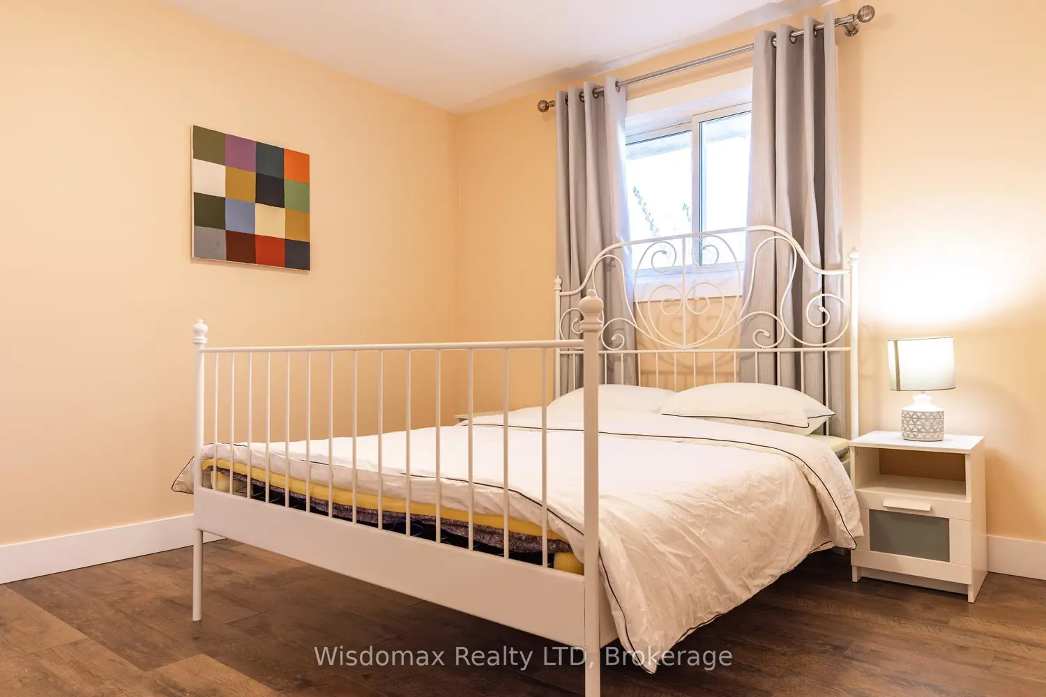 Additional image 12 of 5291 Stamford Street