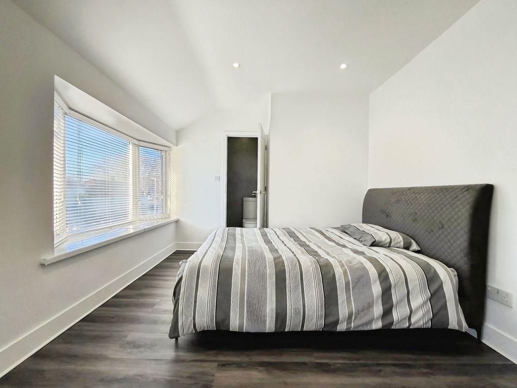 Additional image 3 of 5 bed property to rentHarmer Road, Norwich NR3