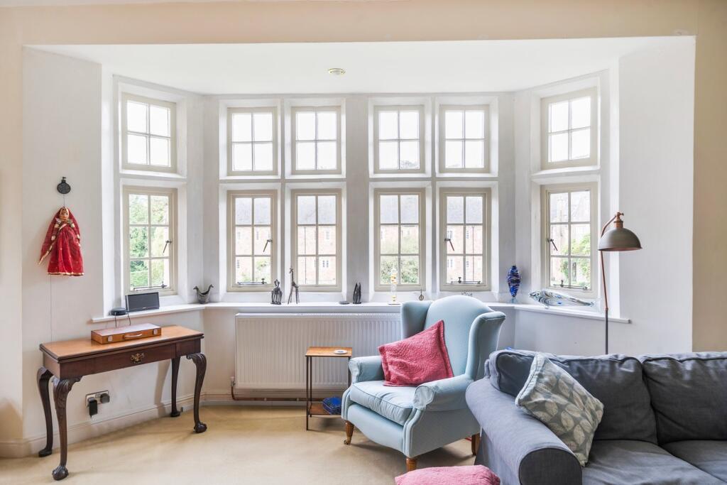 Additional image 5 of South Horrington Village, Wells, BA5