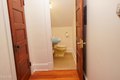 Additional image 25 of 11 Brayton St, Albany, NY, 12205
