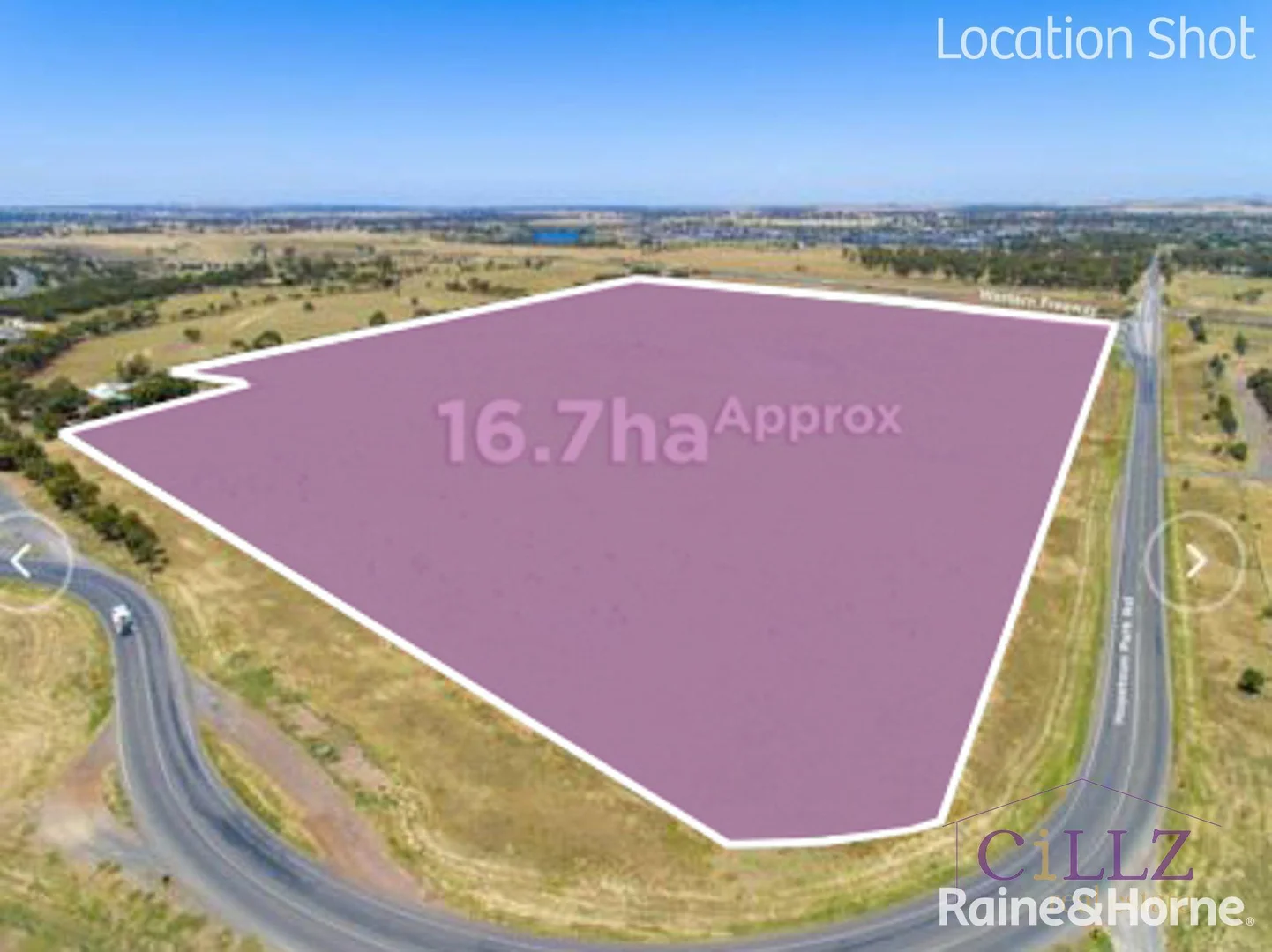 Additional image 5 of 1 Hopetoun Park Road, Hopetoun Park VIC 3340