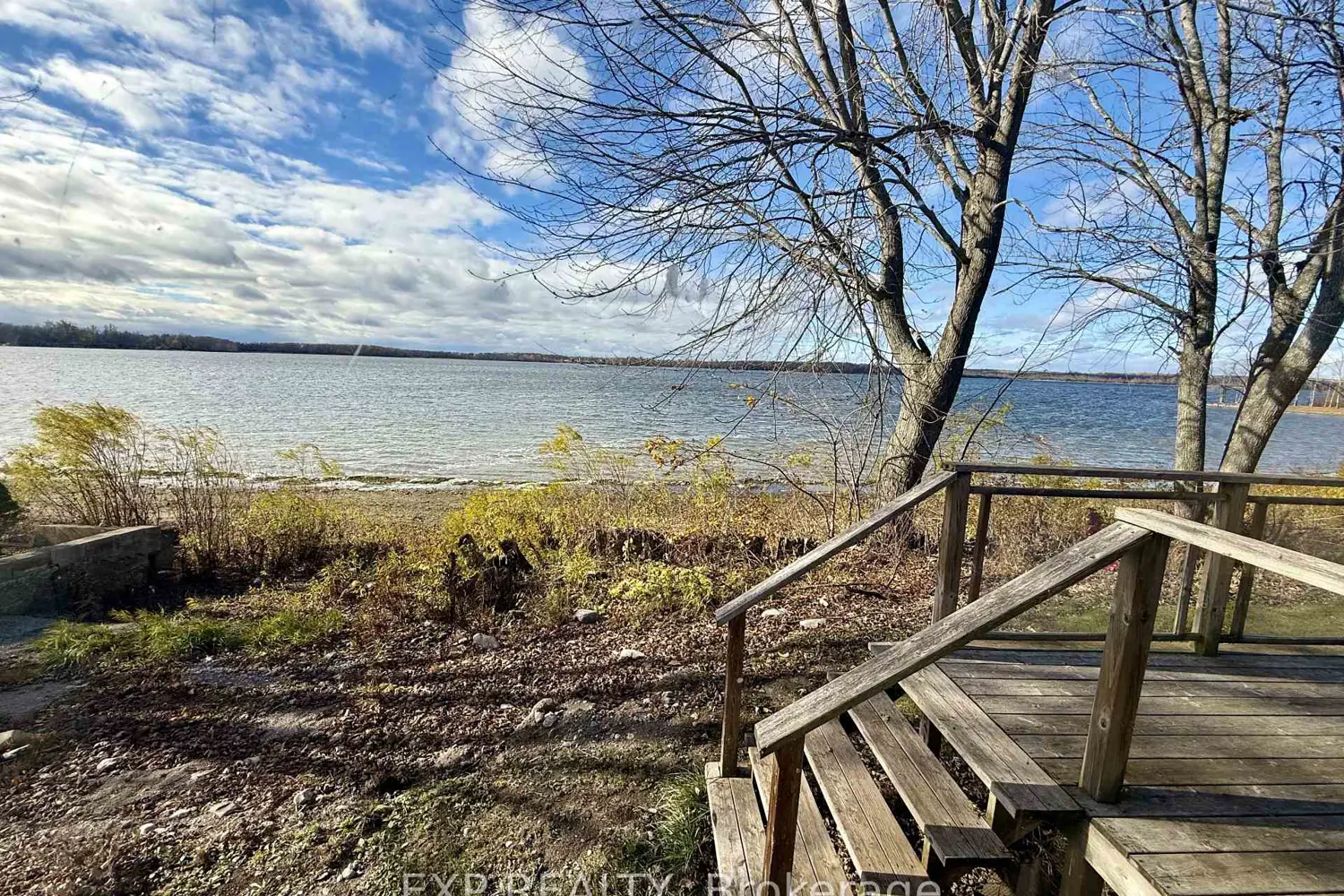 Additional image 14 of 6222 Bluebird Street