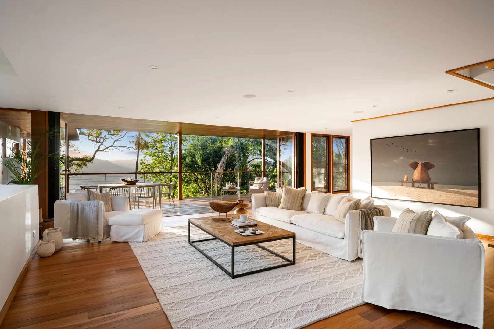 Additional image 6 of 37 Minkara Road, Bayview NSW 2104