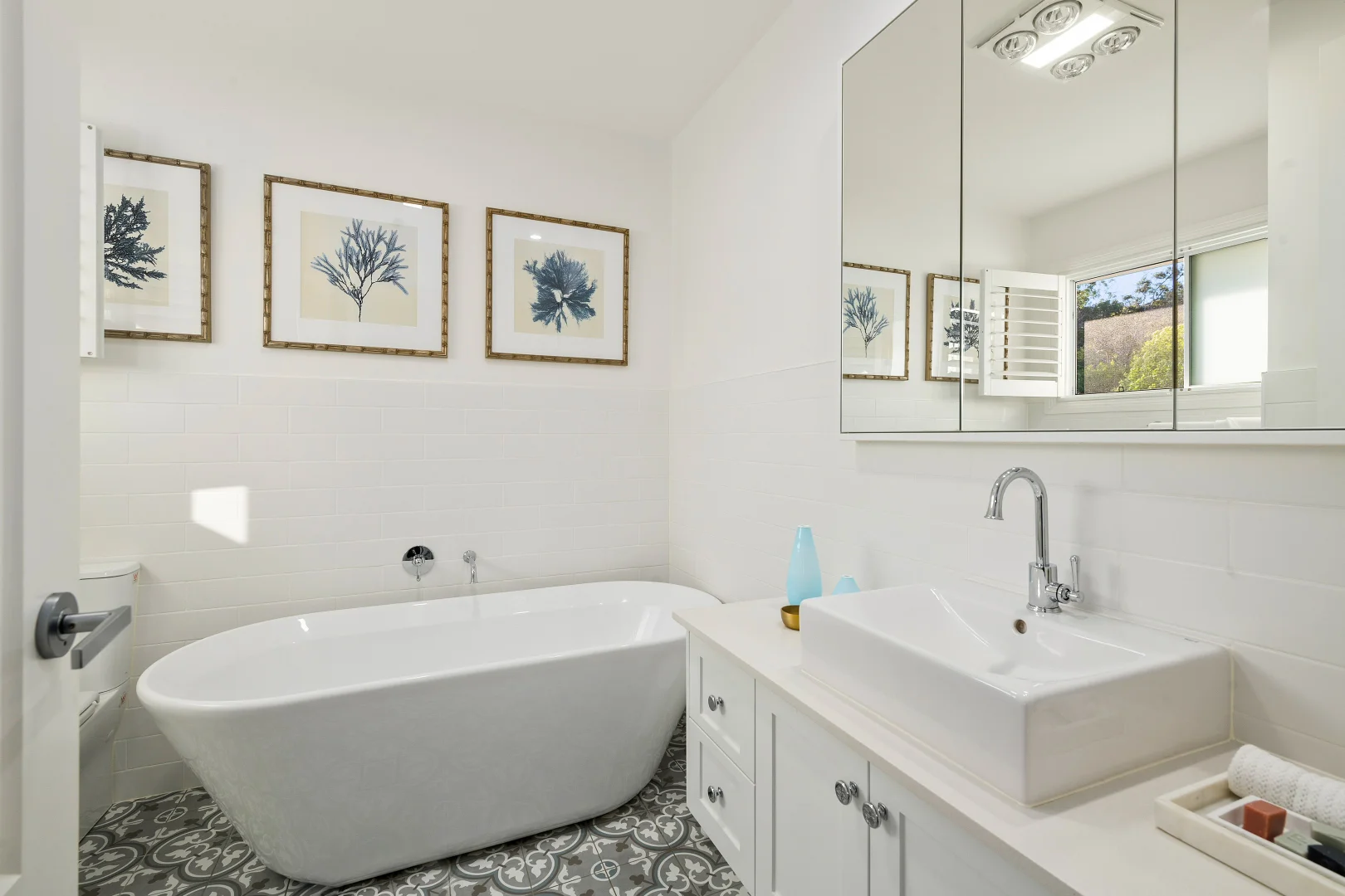 Additional image 7 of 3/17 Oxley Drive, Mittagong NSW 2575