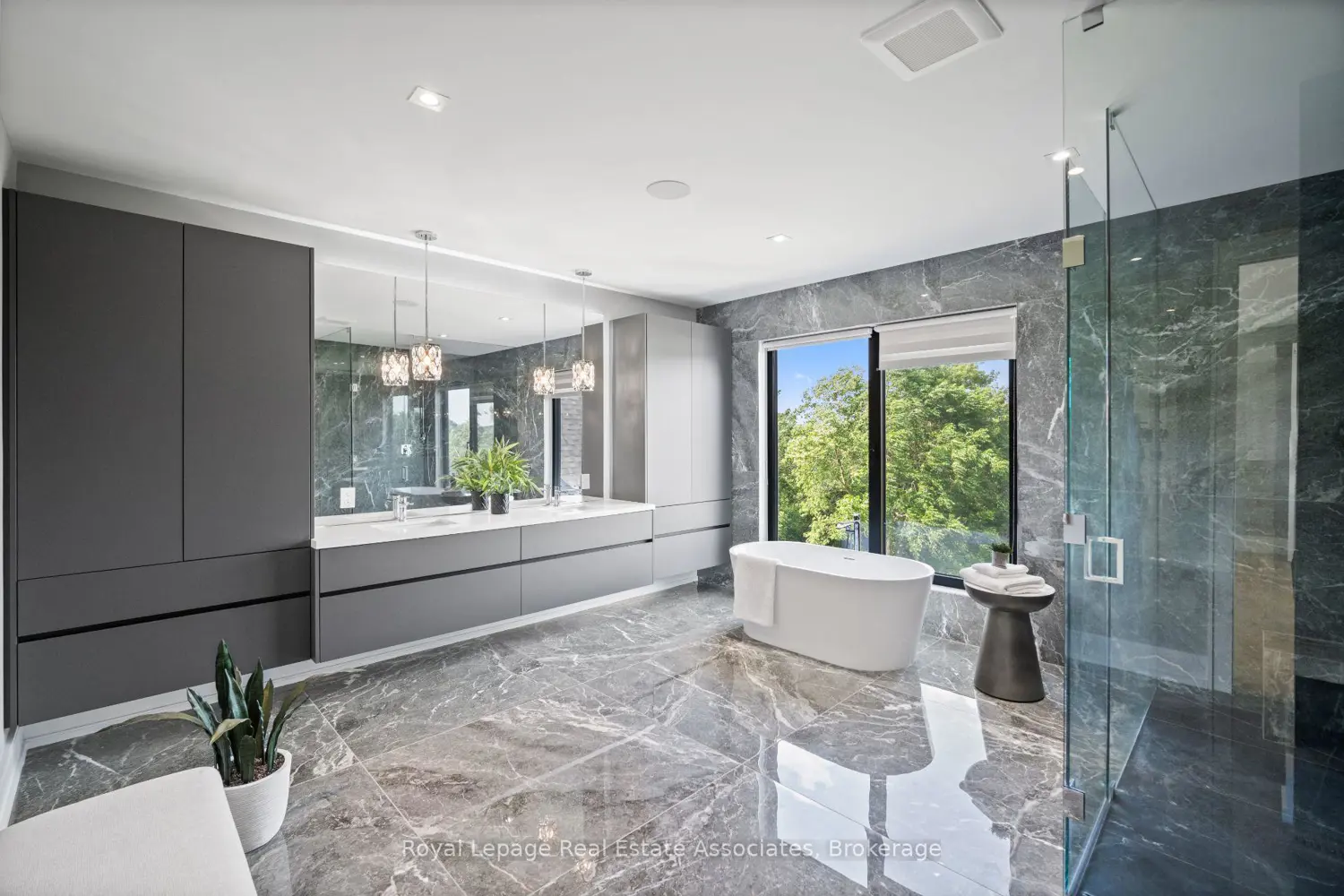 Additional image 10 of 2 River Road