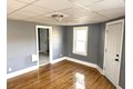 Additional image 36 of 42 Maple St, Spencer, MA, 01562