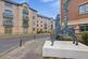 Additional image 25 of 25/11 Silvermills, Stockbridge, Edinburgh, EH3