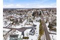 Additional image 46 of 8205 Duvall Cir, Manlius, NY, 13104