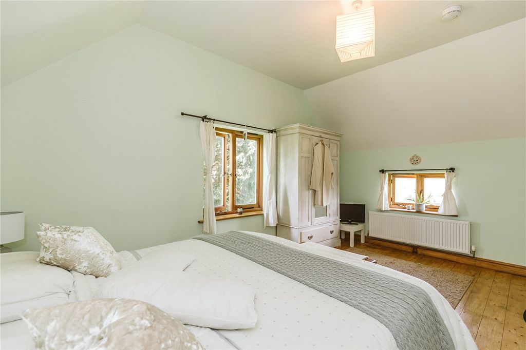 Additional image 22 of Land to rentLower Claverham, Claverham, Bristol BS49