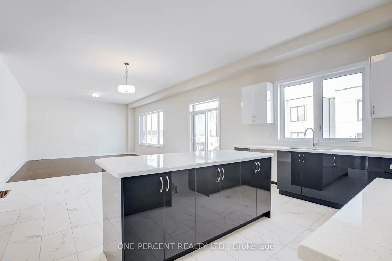 Additional image 7 of 3769 Sunbank Crescent