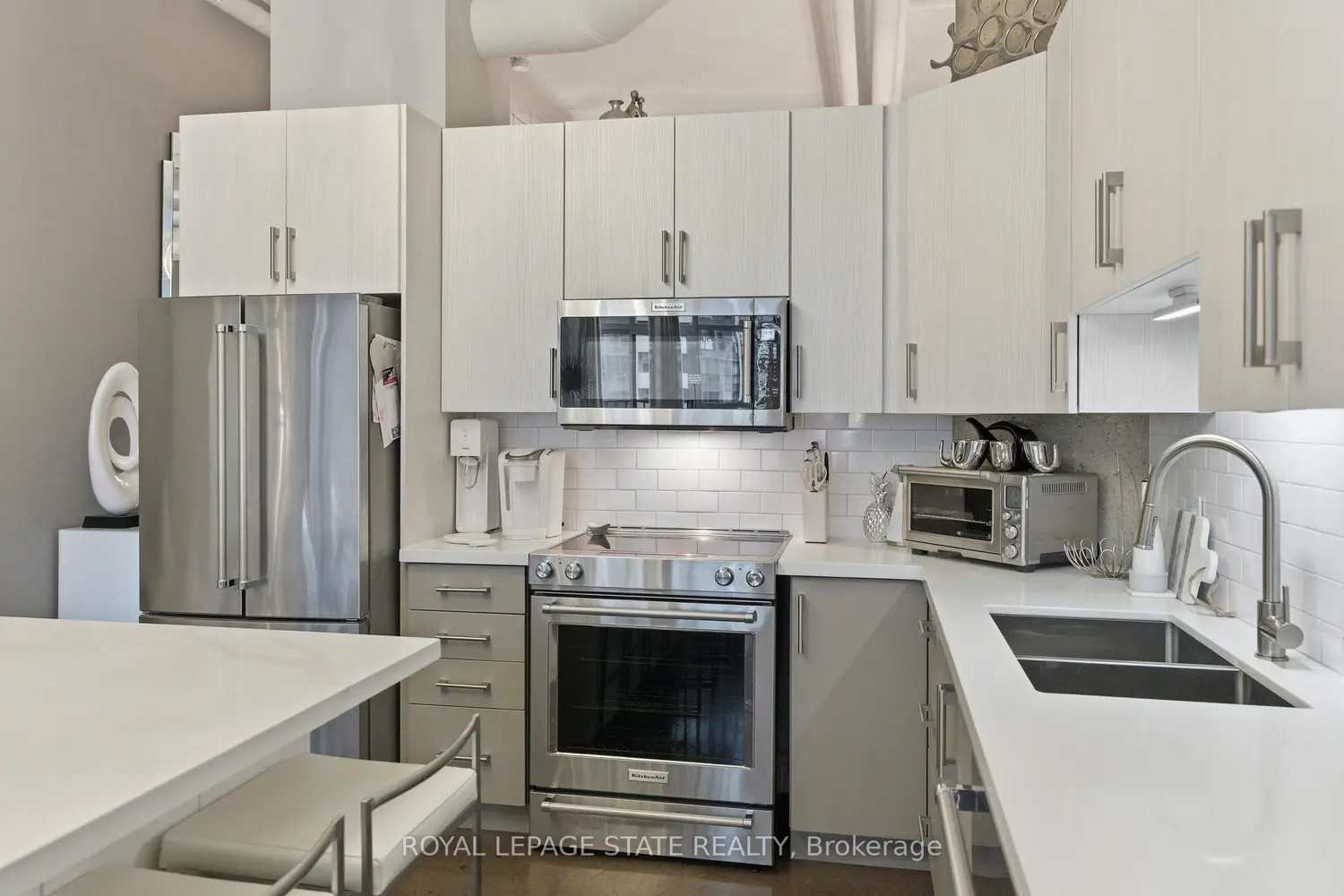 Additional image 6 of 66 Bay Street Ph10