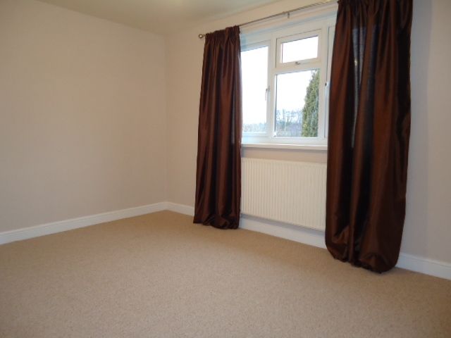 Additional image 3 of 2 bed semi-detached house to rentSt. Brides Gardens, Newport NP20