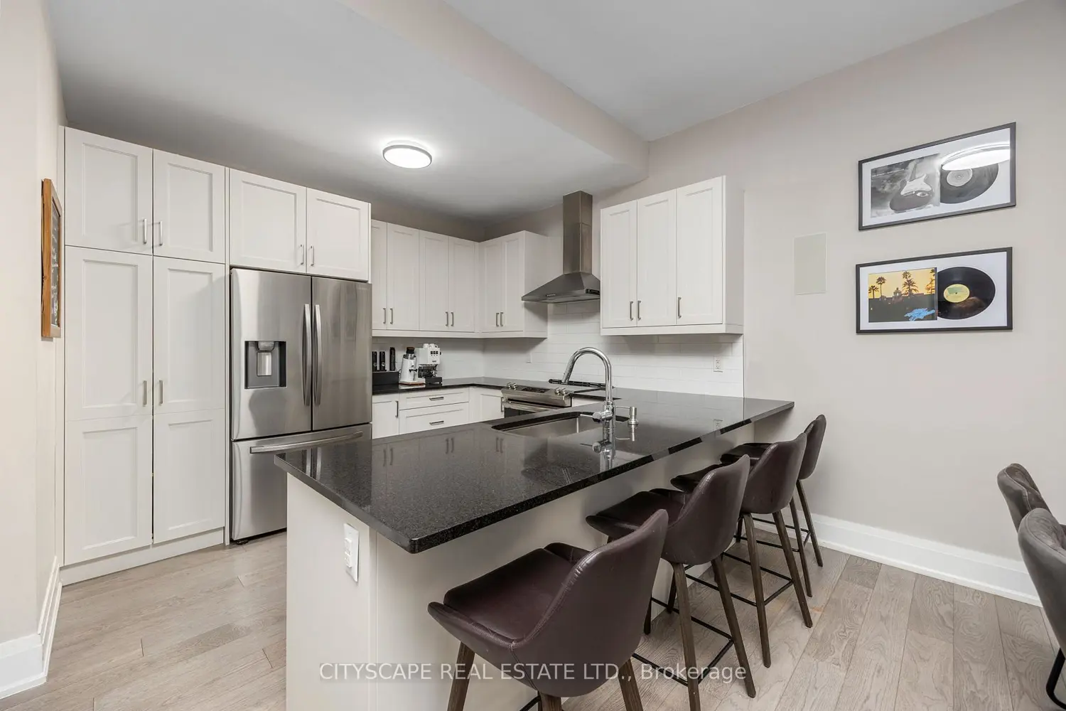 Additional image 6 of 74 Old Bloomington Road