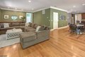 Additional image 8 of 15 Mundy Ln, Warren Twp, NJ, 07059