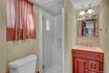 Additional image 28 of 646 Kildare Cres, Seaford, NY, 11783