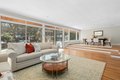 Additional image 6 of 53 Birch Hill Rd, Belmont, MA, 02478