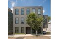 Additional image 25 of 618 E 2nd St Unit 6, Boston, MA, 02127