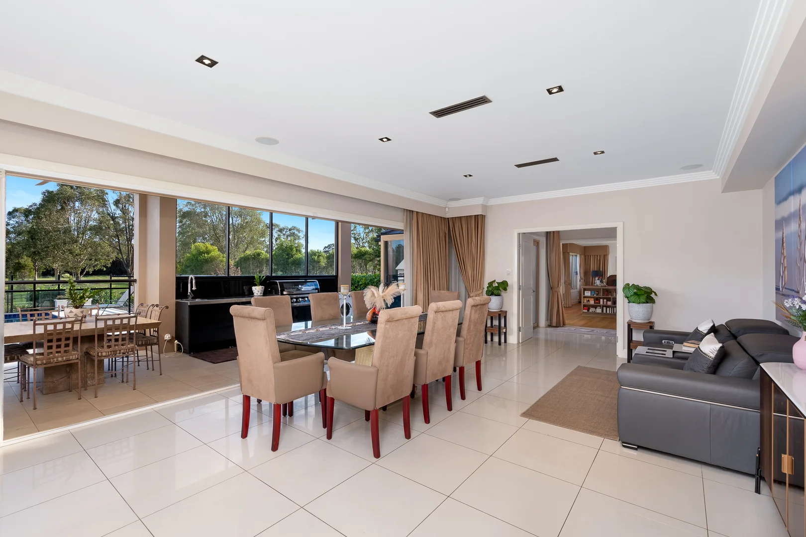 Additional image 4 of 38 Portrush Crescent, Luddenham NSW 2745