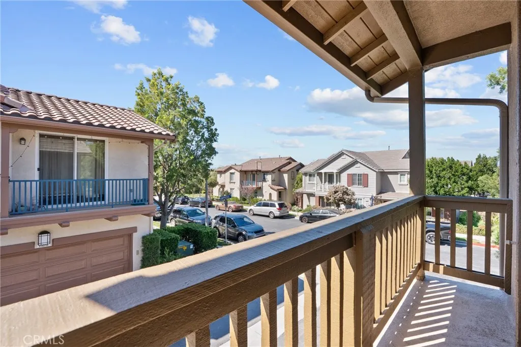 Additional image 21 of 24019 Amphora Place, Valencia, CA 91354