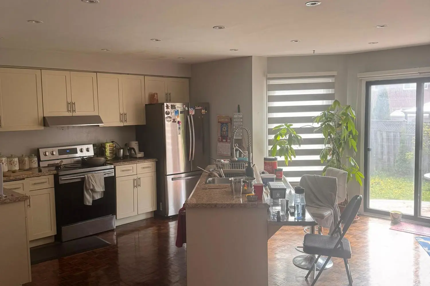 Additional image 5 of 26 Brownridge Court