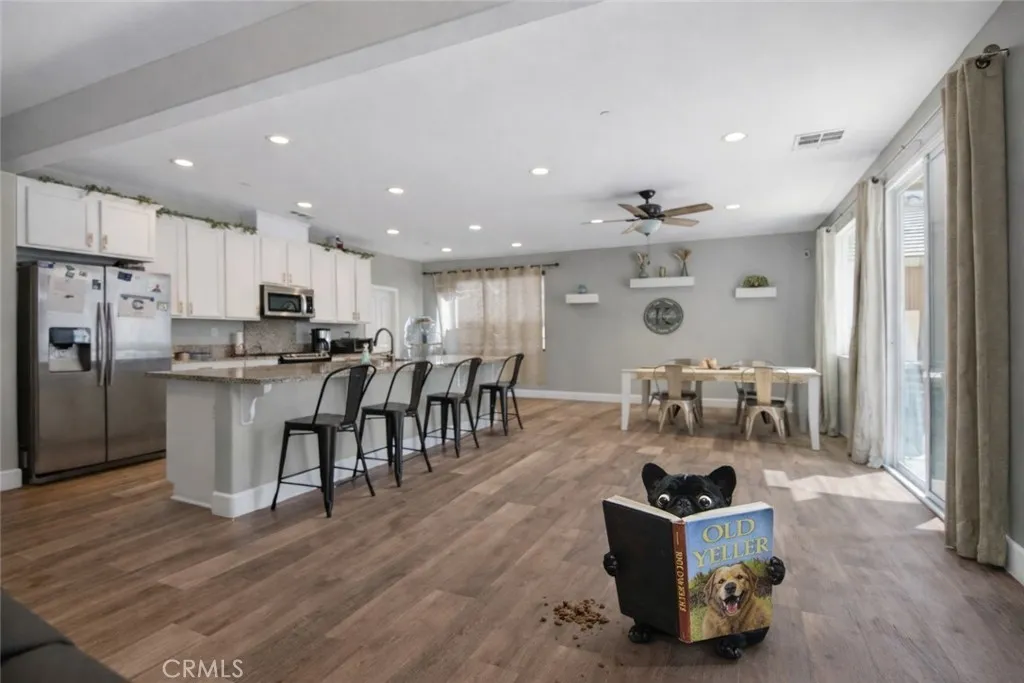 Additional image 29 of 31109 Rose Arbor Court, Murrieta, CA 92563