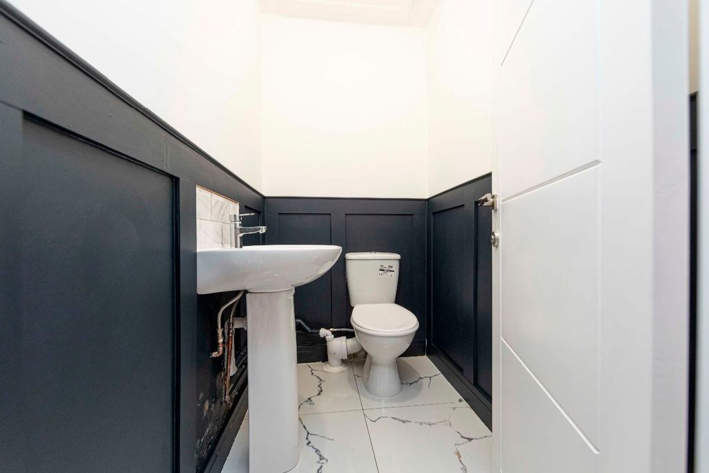 Additional image 11 of 2 bed terraced house to rentPritchard Street, Treharris CF46