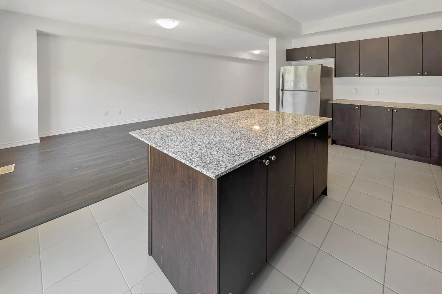 Additional image 4 of 25 Mackenzie Street