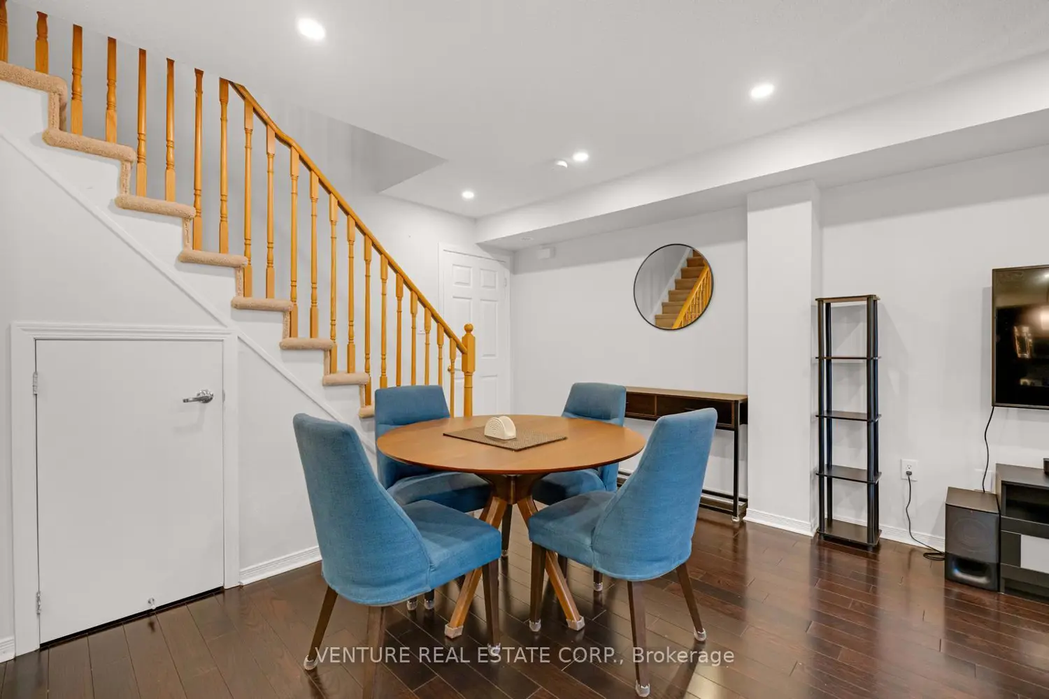 Additional image 10 of 156 Kingston Road