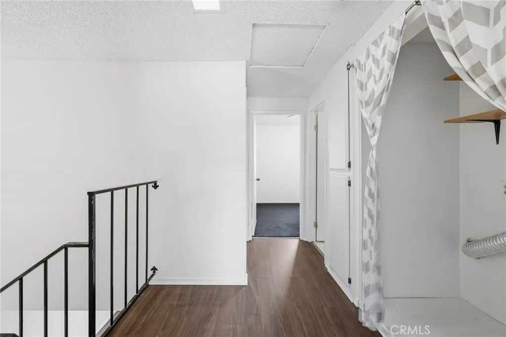 Additional image 8 of 10055 Aspen Circle, Santa Fe Springs, CA 90670