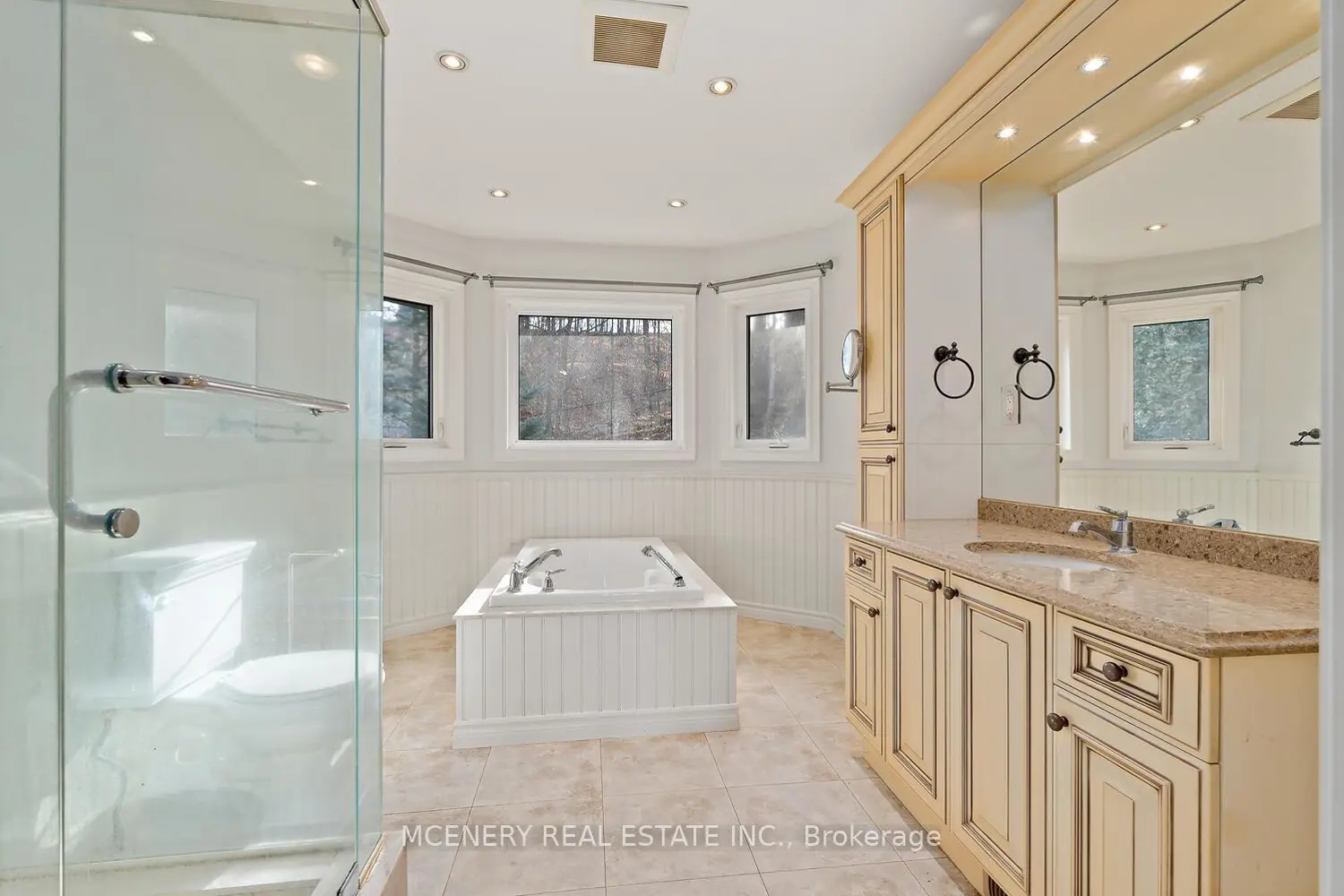 Additional image 7 of 16 Patrick Drive