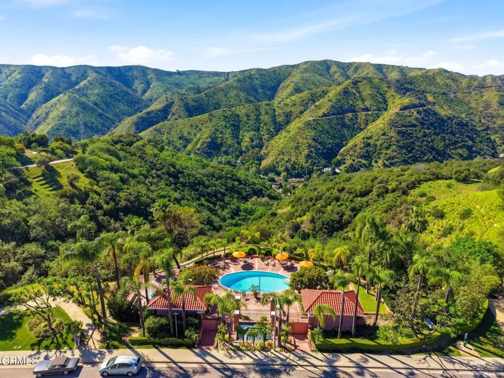 Additional image 66 of 2317 Canyonback Road, Los Angeles, CA 90049