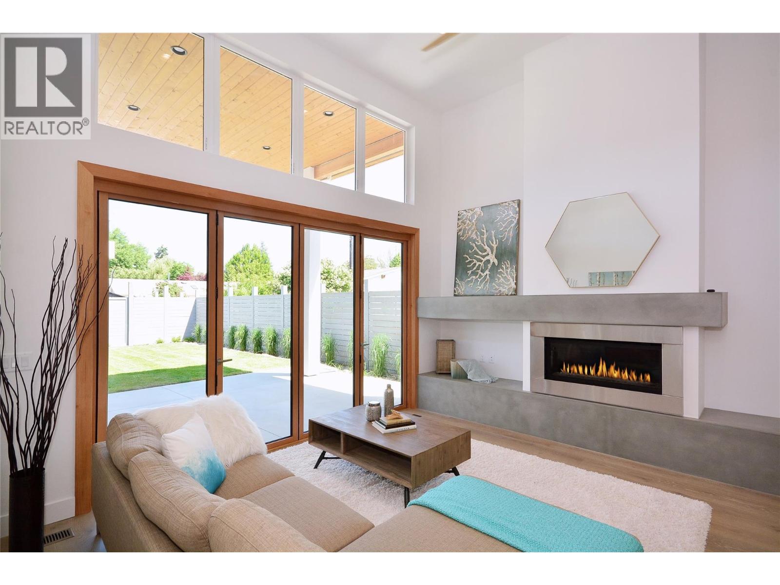Additional image 3 of 488 Morrison Avenue, Kelowna, BC, V1Y5E2