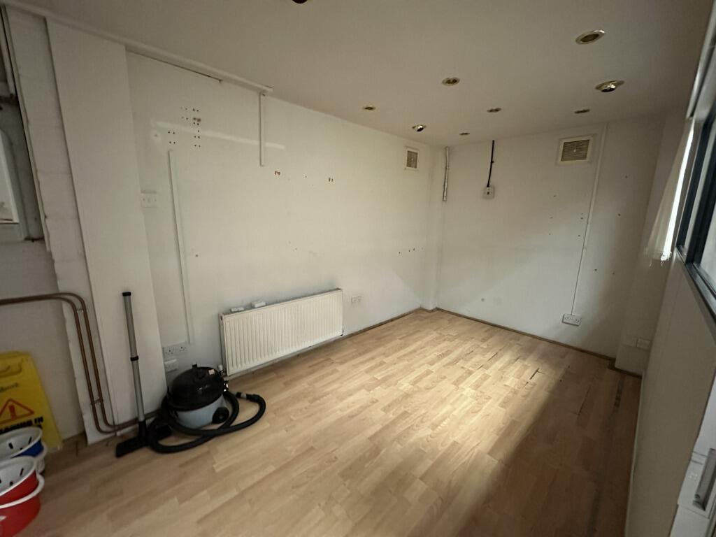 房产图片 4 - 英国多塞特郡伯 Bournemouth 波士科姆 28 Shelley Road