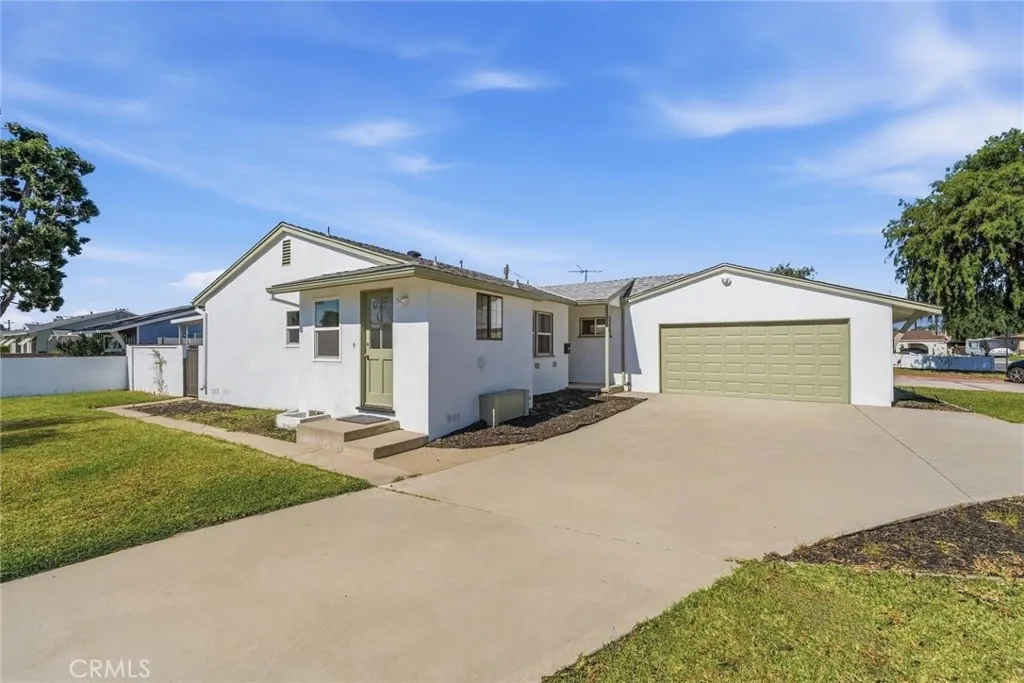 Additional image 40 of 2310 Ituni St, West Covina, CA 91790