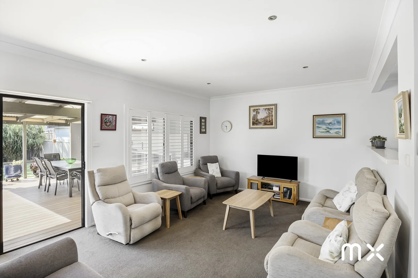 Additional image 7 of 57 Donald Street, Fairy Meadow NSW 2519