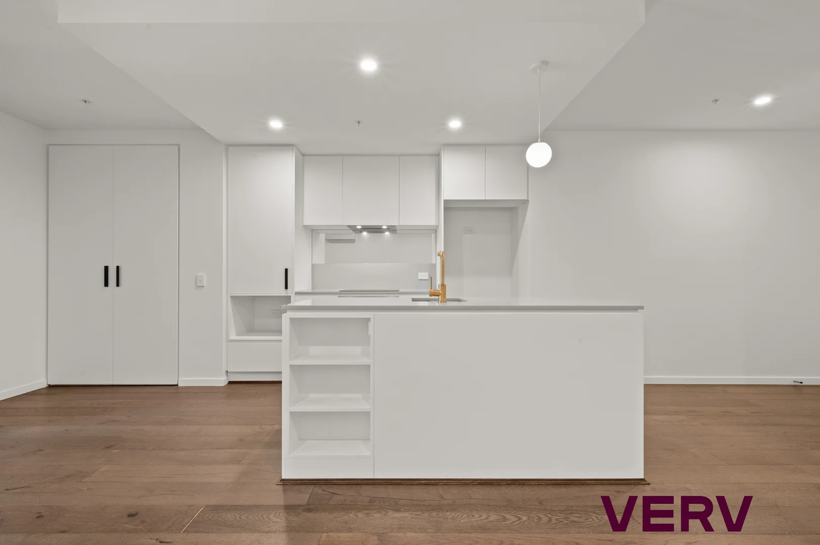 Additional image 9 of 314/81 Cooyong Street, Reid ACT 2612