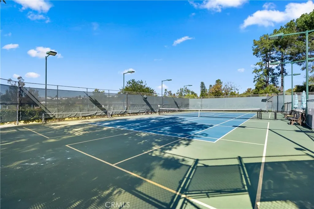 Additional image 33 of 28415 Alava, Mission Viejo, CA 92692