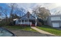Additional image 4 of 2 Addison Ln, Greenvale, NY, 11548