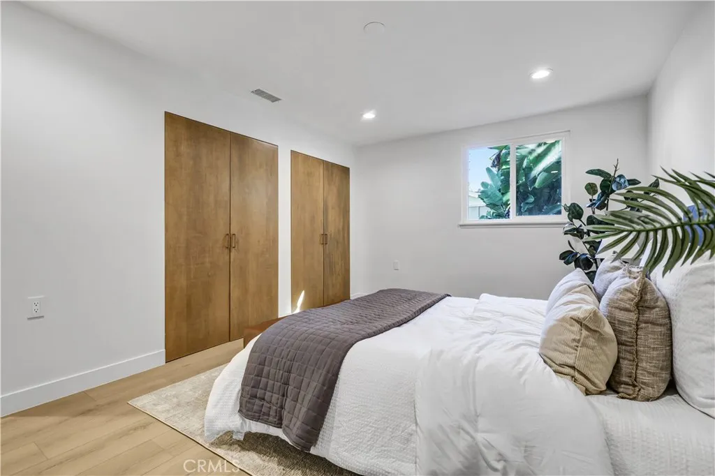 Additional image 26 of 651 Avenida Sevilla Unit D, Laguna Woods, CA 92637