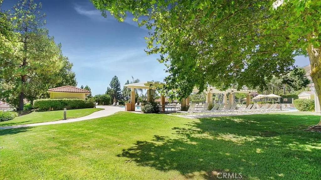 Additional image 25 of 19526 Turtle Ridge Lane, Porter Ranch, CA 91326