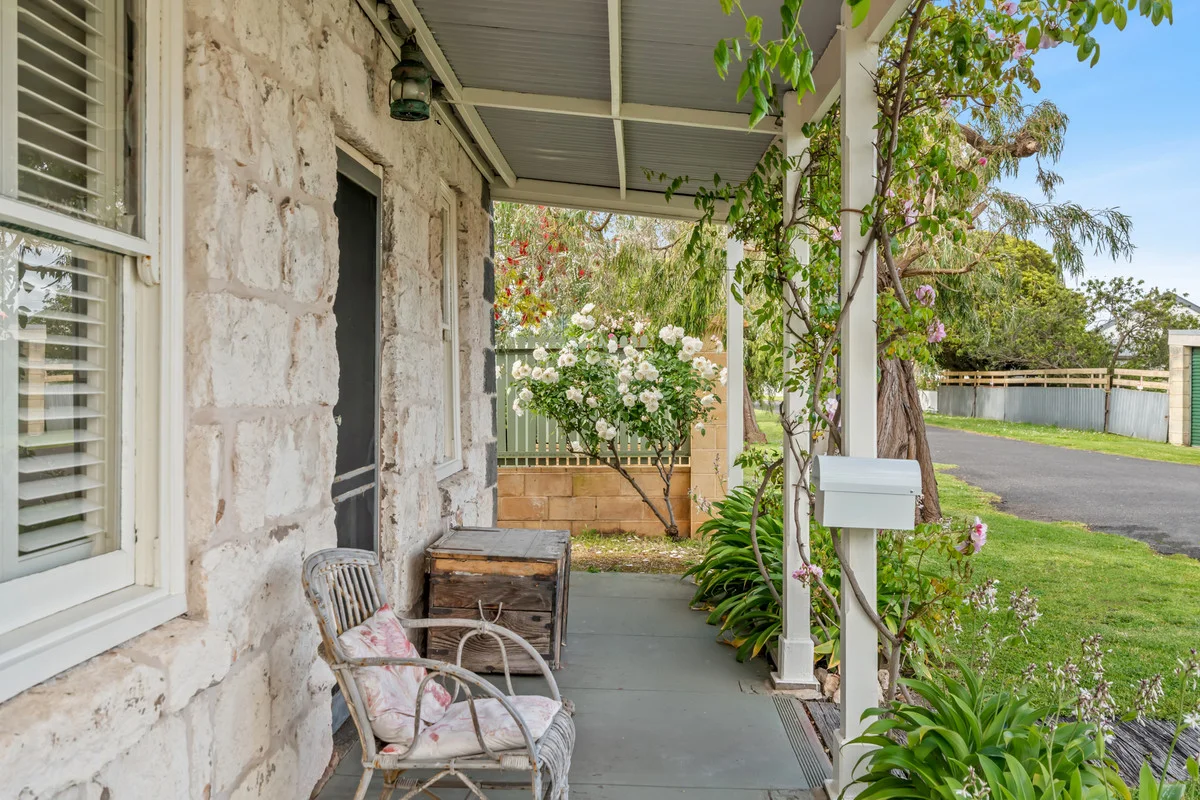 Additional image 2 of 8 Union Street, Port Fairy VIC 3284