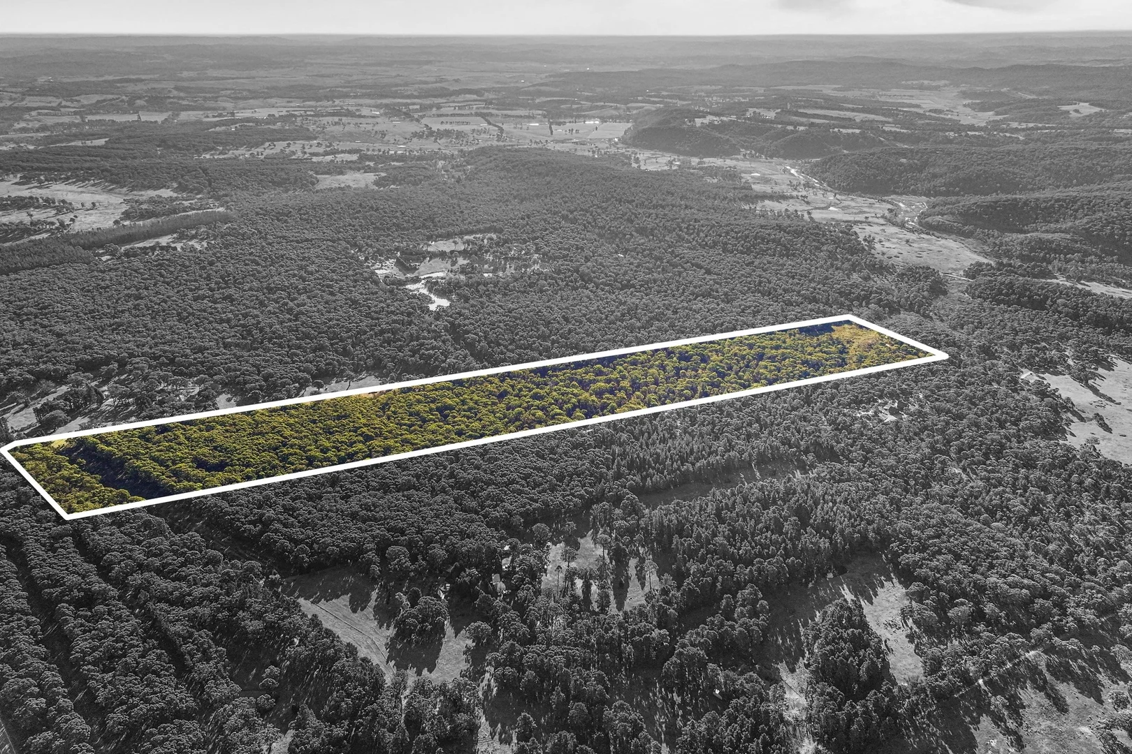 Additional image 4 of 524 Hanging Rock Road, Sutton Forest NSW 2577