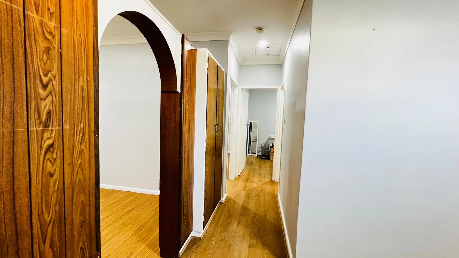 Additional image 15 of 6/50 Gladstone Avenue, Kilburn SA 5084