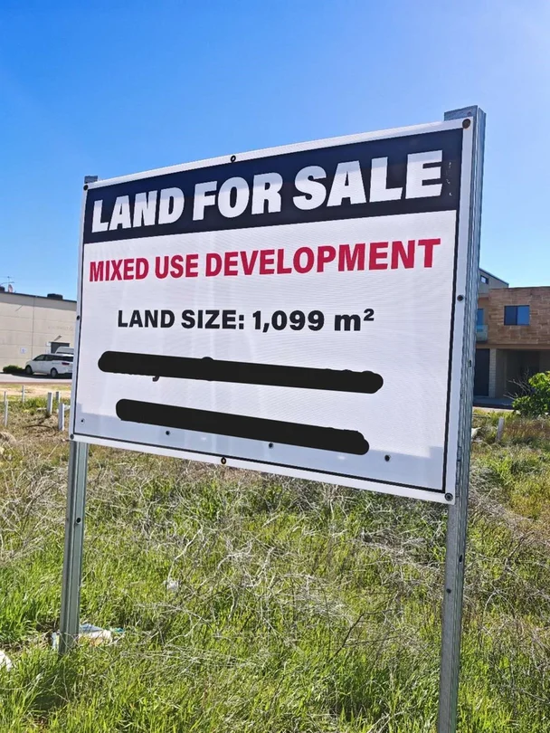 7 Sarasota pass, Clarkson WA 6030