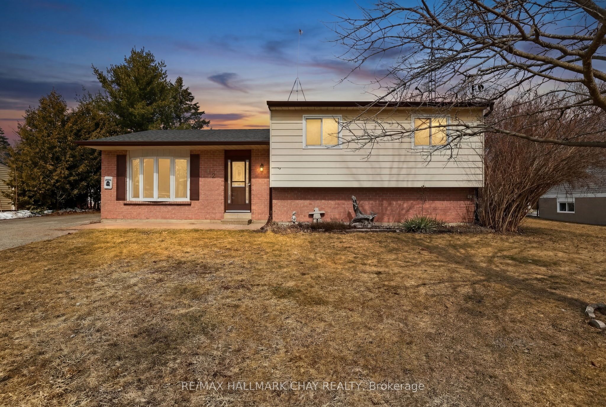 42 Princess Drive, Adjala-tosorontio, ON, L0M 1M0