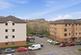 Additional image 15 of 26 (3F1) Albion Road, Edinburgh, EH7