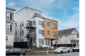 595 Broadway Unit 102, Somerville, MA, 02145