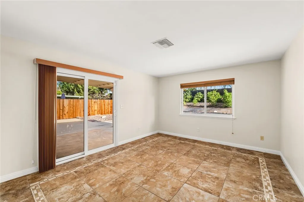 Additional image 42 of 1029 W Clifton, Redlands, CA 92373